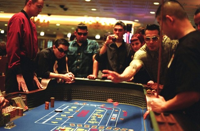 Jenis Permainan Agen Casino Online di Hokibet

hokibet9.com/jenis-permaina…