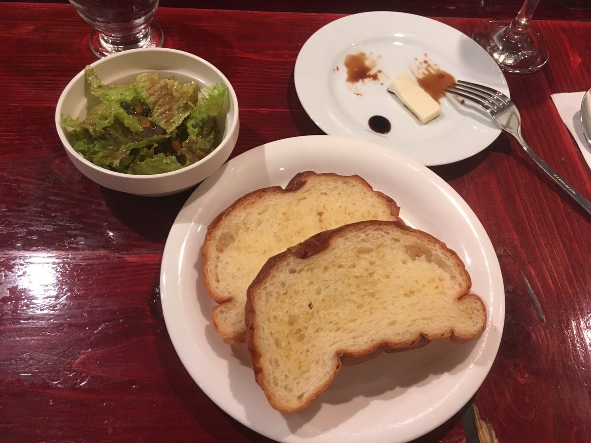 焔星緋帝 ななし On Twitter 今日は久しぶりにパスタを新規開拓 アクロス近くのluce E Amore ルーチェ エ アモーレ に来てみた 生麺が売りっぽいけど 太さが乾麺と同じくらいのサイズで食べやすくてよかった カルボナーラも濃厚で美味しかった W デザート