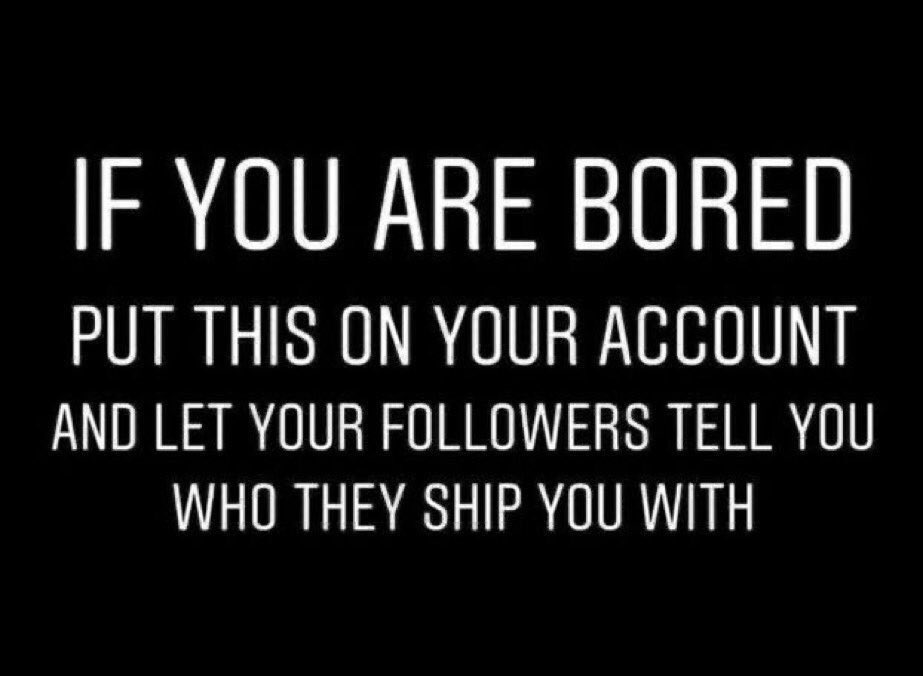 Juuzou Suzuya (@shyghoulhunter) on Twitter photo 