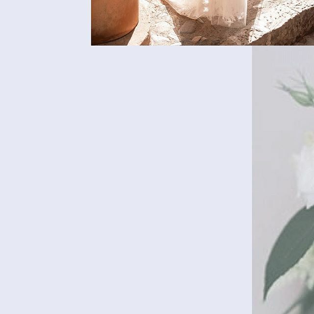 // Pronovias featuring Albiorix// ift.tt/2pgzQQf