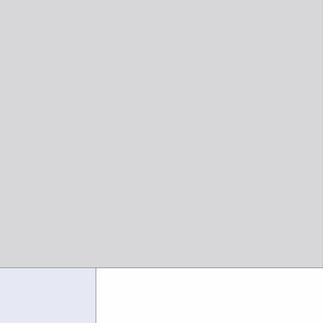 Book your appointment at The White Gown today
T: 212-922-9310
E: info@thewhitegown.com ift.tt/2NeOTSy