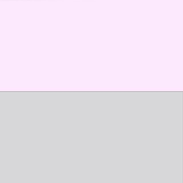 Book your appointment at The White Gown today
T: 212-922-9310
E: info@thewhitegown.com ift.tt/32LzNuh