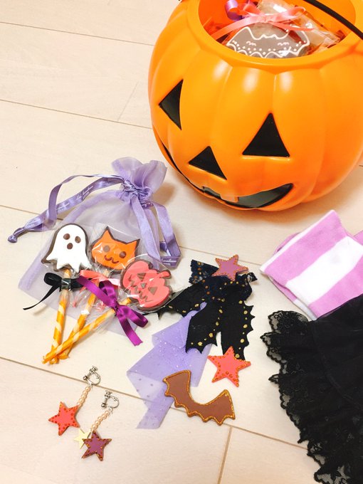 Twitterのコスプレ画像74