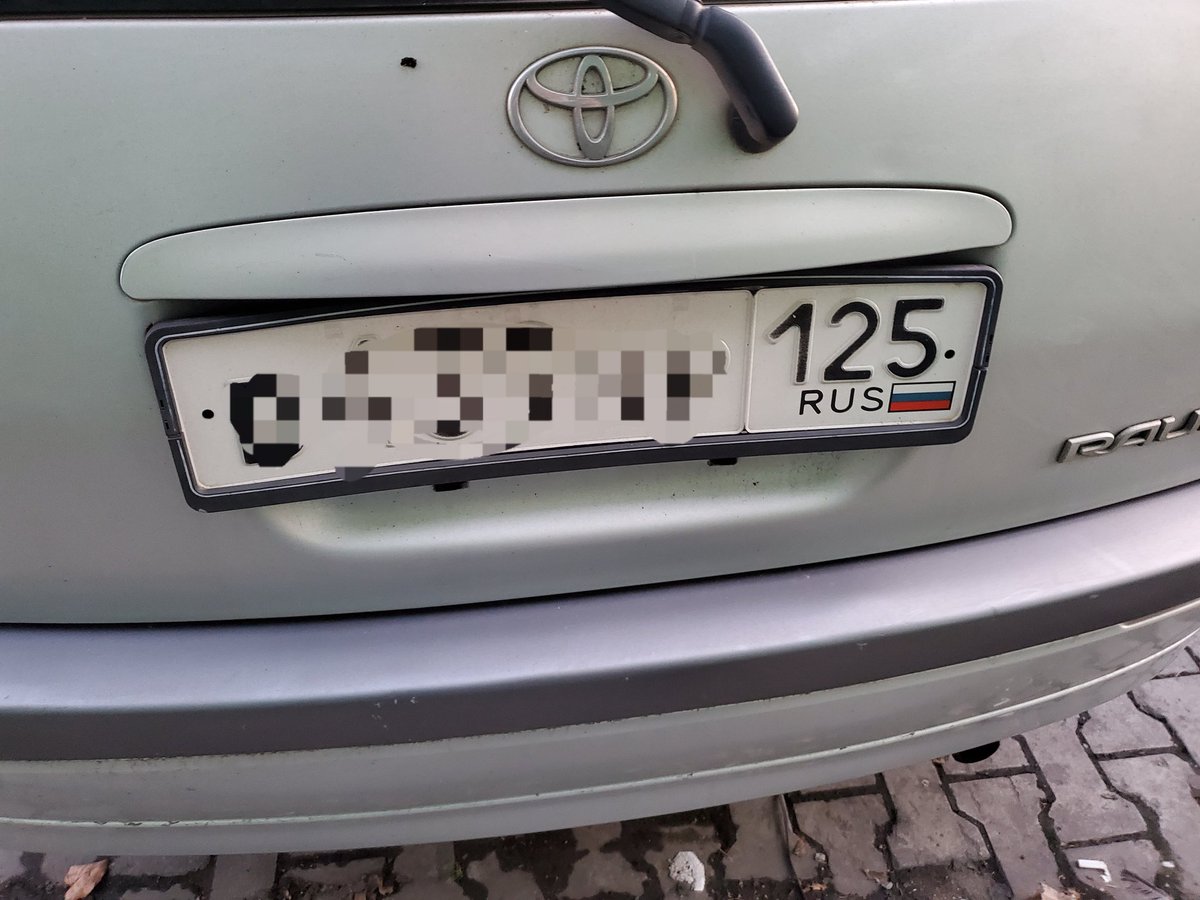 下呂子氏によるロシア ウラジオストクの中古日本車事情話 Togetter 下呂子氏によるロシア ウラジオストクの中古日本車事情話 Togetter
