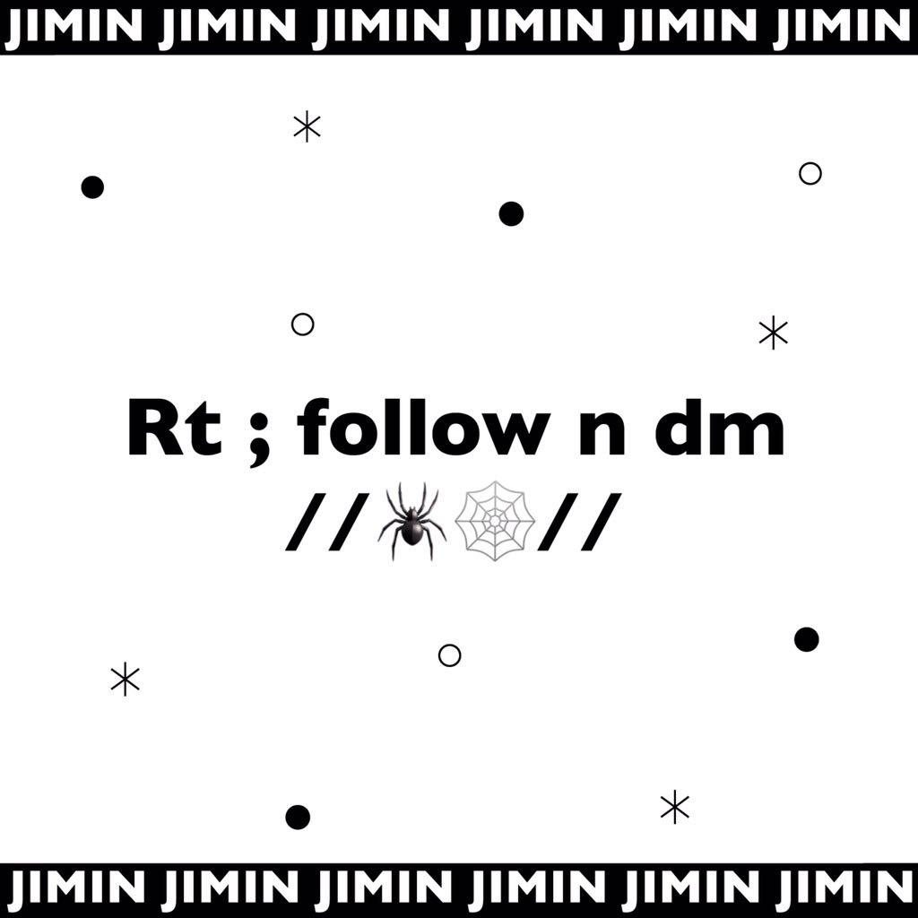 — 𝐇𝐞𝐲! 𝐠𝐮𝐲𝐬👋🏻

🙏🏻ผมกองพล เมจคุณจีมิน เมดอิน1995 เพิ่งนิวแอคเลยครับ วันนี้จะมาสาน3𝐤กับทุกคนโดยการ // แลกฟอล-ตามทัก // ใครอยากมีเพื่อนหล่อ แท็กรูปแท็กเวลาเมนชั่นคุยกับผมได้ตลอดเลยครับ! กดรีไว้เลยแล้วผมจะไปโผล่ในกล่องเดมคุณเอง มาเมคเฟรนกันครับ🤟🏻💓 ยพท rt ตามทัก