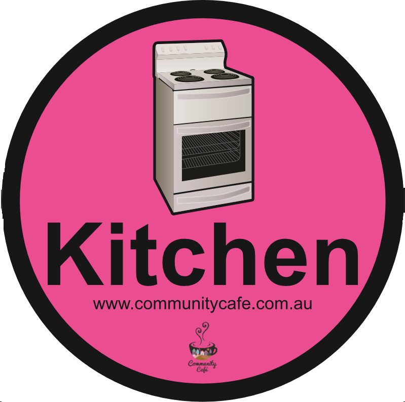 #dementiasignagedementia ,
#canberradementiacafe
#communitycafedementia
#dementiaproductscanberra
communitycafe.com.au/shop-orientati…