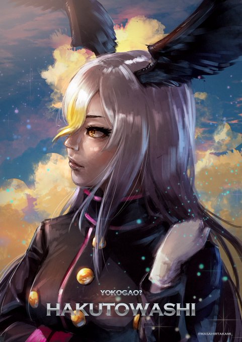 よこがおのtwitterイラスト検索結果 古い順 よこがおのtwitterイラスト検索結果 古い順