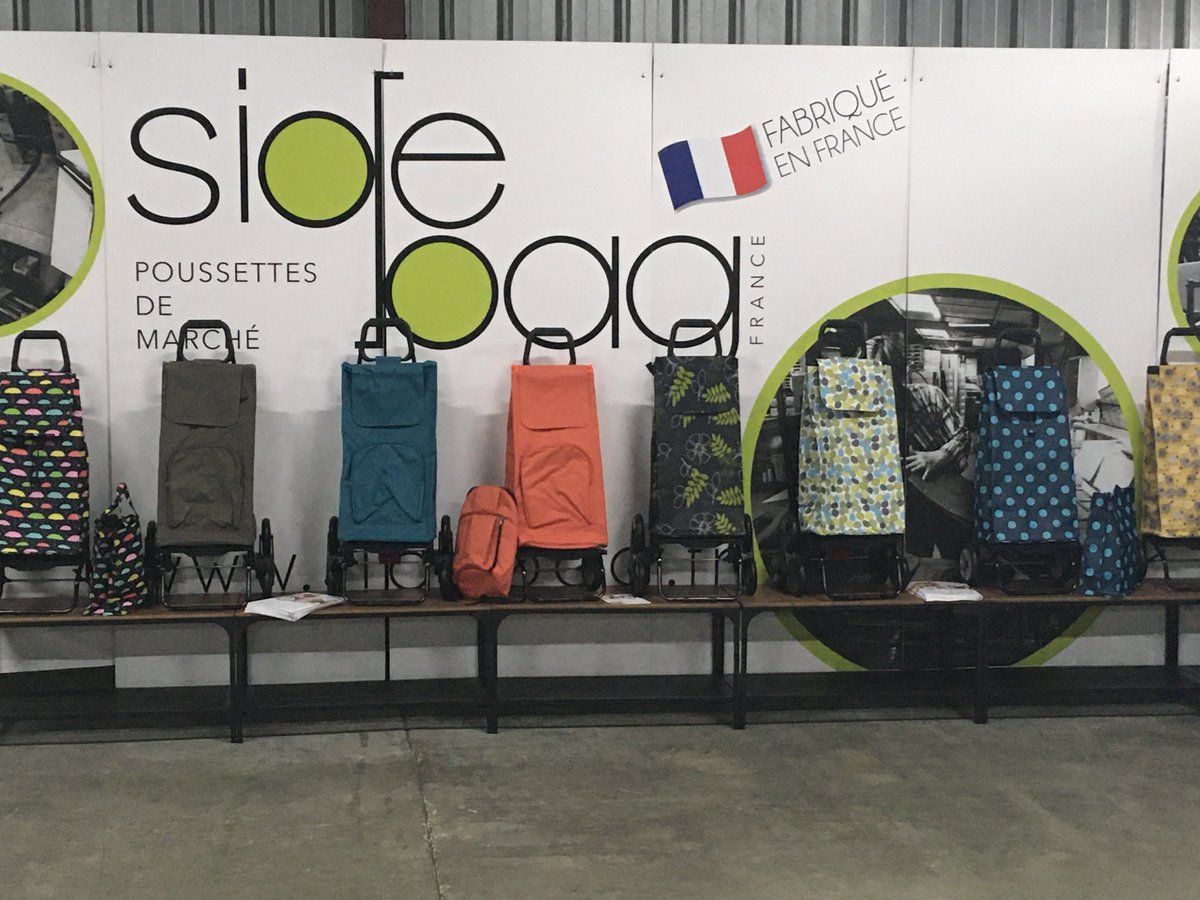 Senioriales de Lucé tweet media