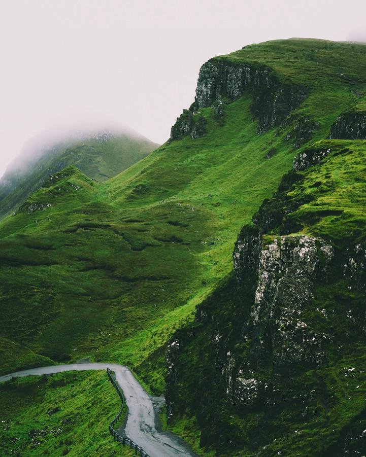 다시골인 (@dasigoal) on Twitter photo 