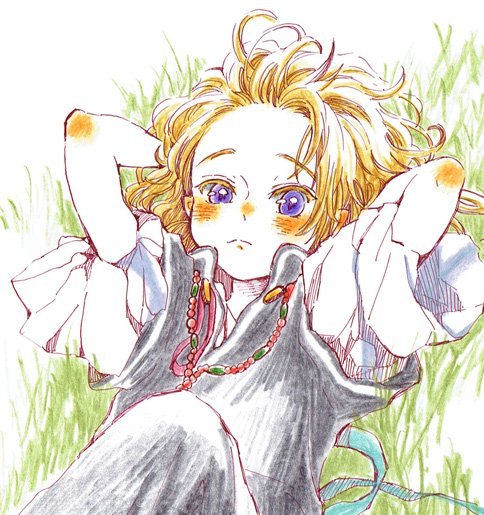 Ameno Sayakaさんのイラスト一覧 5ページ目 Ameno Sayakaさんのイラスト一覧 5ページ目