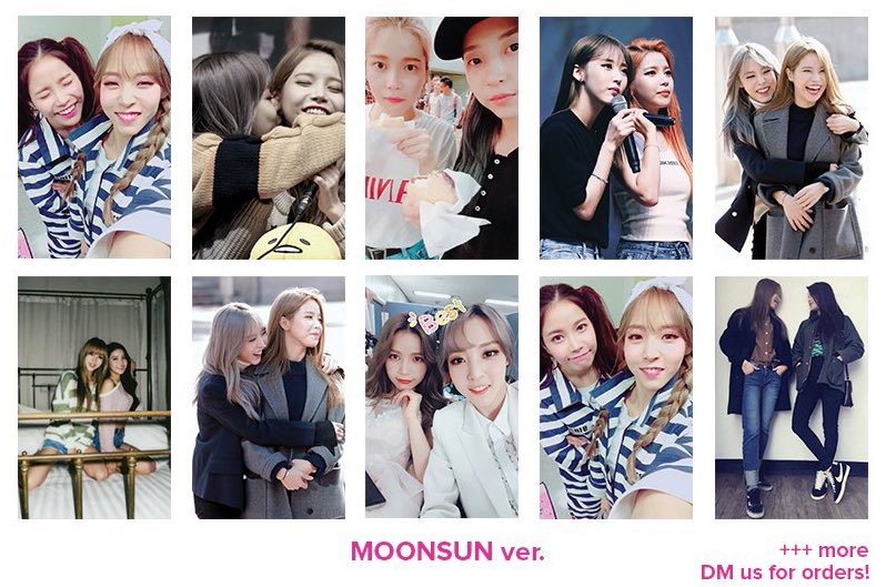 SUB1KITS's tweet photo. [PRE ORDER PH]
Waterproof Photocards
✨OTP ver.

Php 200 per pack
*Min. 10 pcs per pack
**Can be ANY OTP. You can send in the photos you want as well!

DM us to order!

#PHkpop #taeny #jenlisa #seulrene #moonsun

Sample photos https://t.co/VHYLGiG5BE