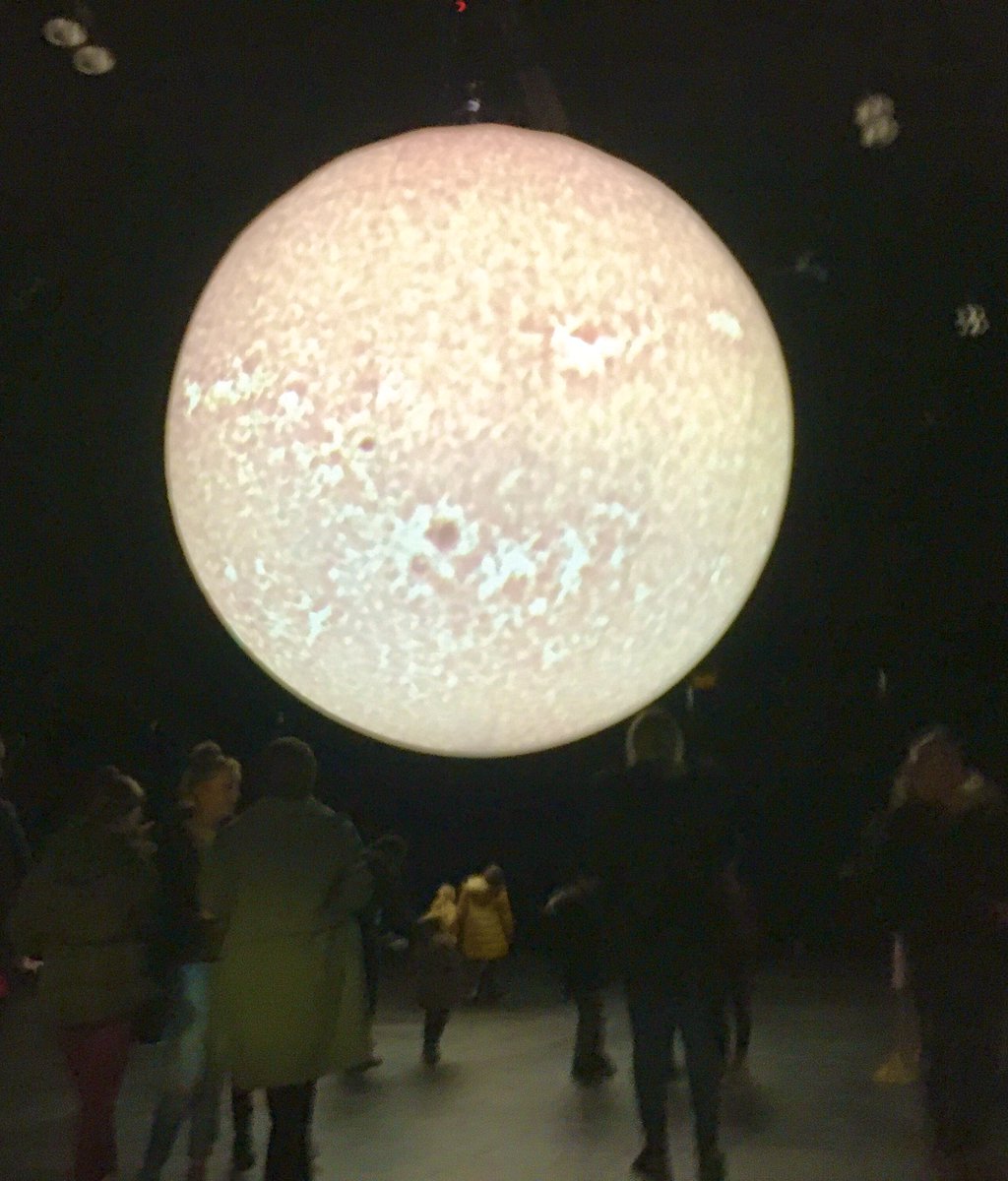 Robert Walsh (@rwwalsh) on Twitter photo SUN at Lightpool is officially finished! Thanks to the well over 8000 visitors who came to see their star in a completely new light. And thanks to all that helped us present the Sun in Blackpool. @UCLan <a href="/STFC_Matters/">Science and Technology Facilities Council</a> <a href="/visitBlackpool/">VisitBlackpool</a> <a href="/ace_national/">Arts Council England</a> #oursun <a href="/alexrinsler/">Alex Rinsler</a> SUN at Lightpool is officially finished! Thanks to the well over 8000 visitors who came to see their star in a completely new light. And thanks to all that helped us present the Sun in Blackpool. @UCLan <a href="/STFC_Matters/">Science and Technology Facilities Council</a> <a href="/visitBlackpool/">VisitBlackpool</a> <a href="/ace_national/">Arts Council England</a> #oursun <a href="/alexrinsler/">Alex Rinsler</a>