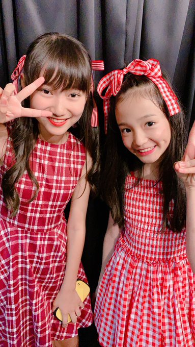 Twitterのコスプレ画像21