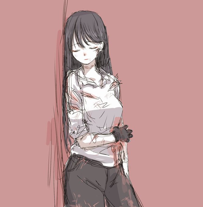 傷だらけのtwitterイラスト検索結果 古い順 傷だらけのtwitterイラスト検索結果 古い順