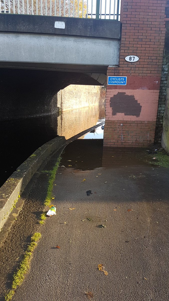 Beer 10km tweet media