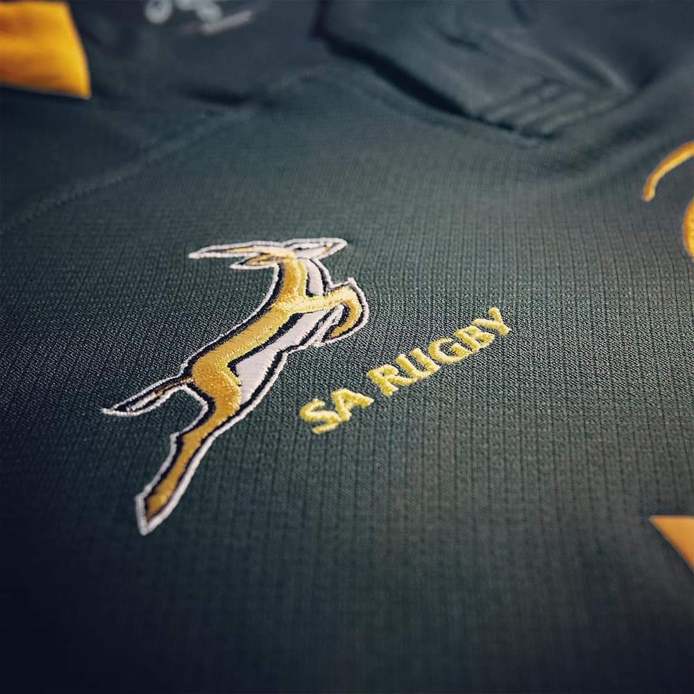 EchoZuluWatches's tweet photo. Our blood is green and gold. Go bokke! Make us proud and straight to the Final! 
.
.
.
#rwc2019 #rsavwal #springboks #tilldeath #wearyourpride #echozuluwatches #experienceRugbyyourway https://t.co/nxtioz8IHl