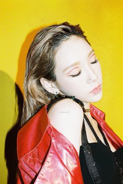 ✨HangukShop✨️ Since 2010 รับพรีทุกอัลบั้มทุกศิลปิน tweet media