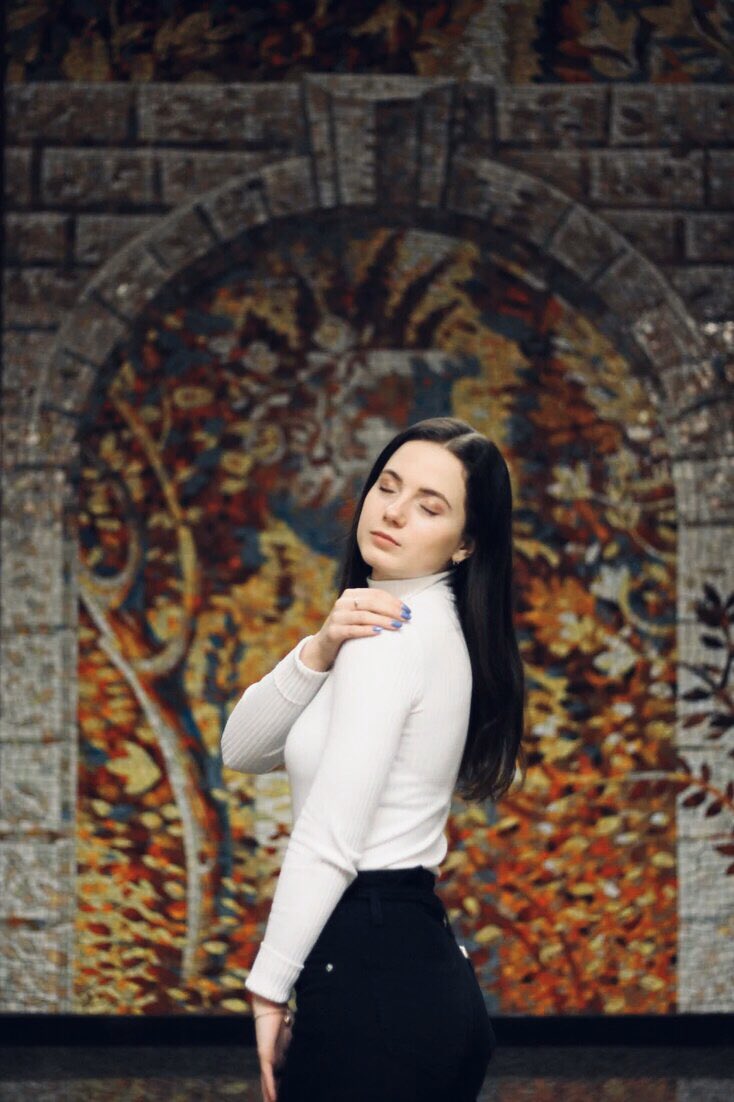 ekovaleva372's tweet photo. Я жить хочу! хочу печали
Любви и счастию назло;
Они мой ум избаловали
И слишком сгладили чело.
Пора, пора насмешкам света
Прогнать спокойствия туман;
Что без страданий жизнь поэта?
И что без бури океан? https://t.co/FzkKsRQ50p