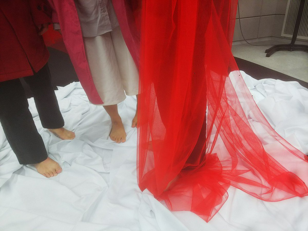 polaris1_b2017's tweet image. 宣伝映像の撮影を行いました📹
近日公開予定ですので、楽しみにお待ちくださいませ☺❗

#演劇座ポラリス
#めぐるる