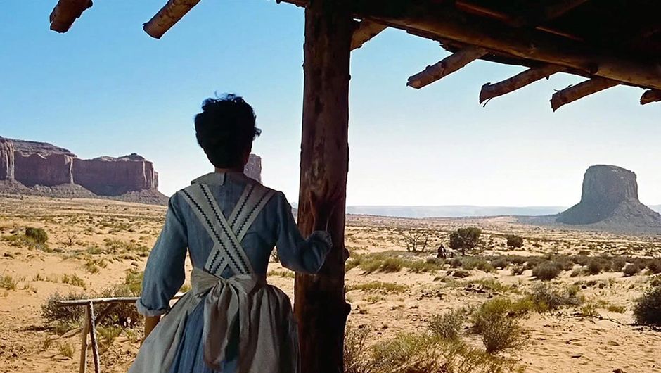 salamandreCnC's tweet photo. Les plus belles ouvertures de film? https://t.co/xQVZgCPi9y https://t.co/s5z4KLwOxa