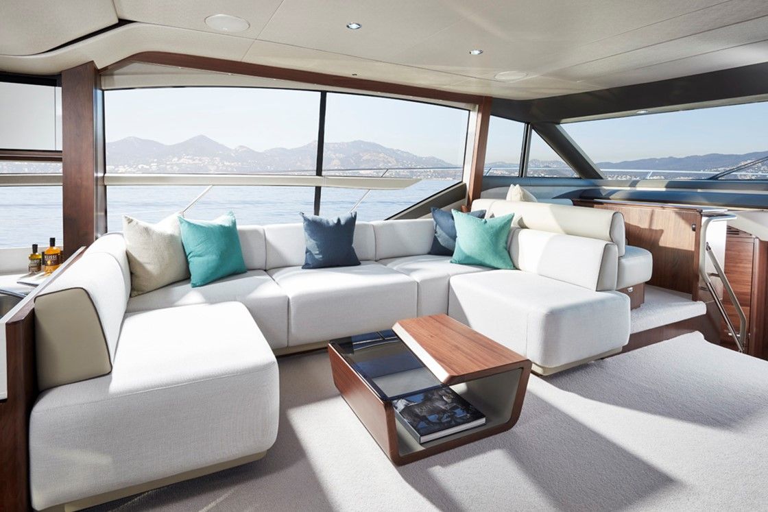 PrincessYachtGr's tweet photo. Cool Sundays surrounded by luxury!

#experiencetheexceptional #luxury #luxurylifestyle #Princessyachts #lifestyle #luxuryyacht #luxurylife #yachtlife #boatlife #yacht #yachtworld #yachtlifestyle #sundaymood https://t.co/UfoC1mUuH9