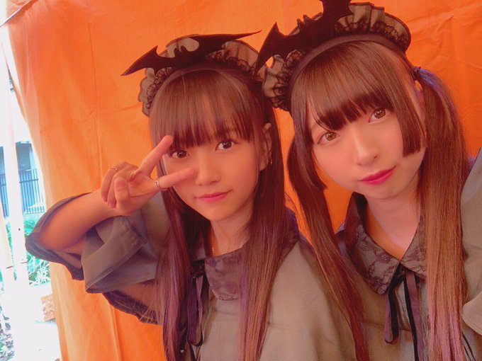 Twitterのコスプレ画像47