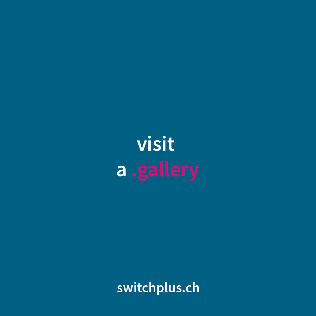 switchplus's tweet image. Sundays are for #art 🎨 Go to a gallery, a museum or anything else that inspires you and enjoy your #sunday. ⁠
+
#museum #artist #webdesign #uxui #design