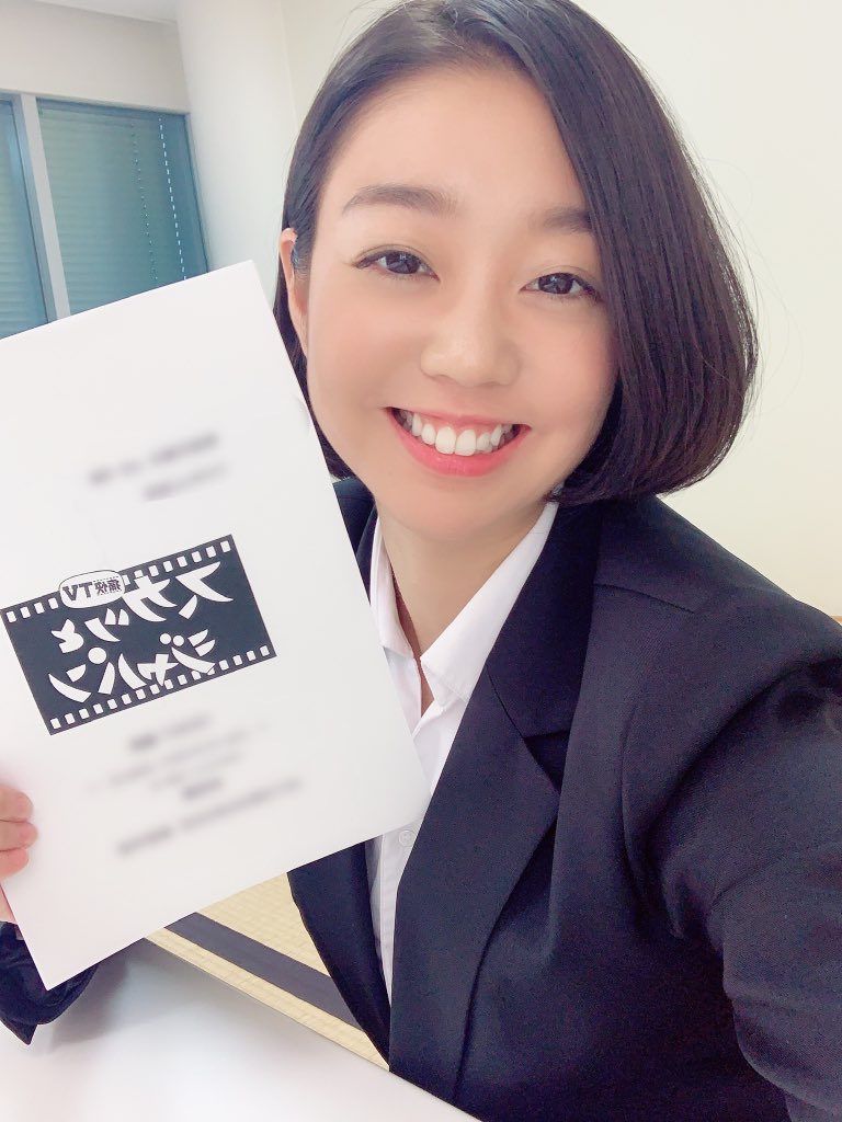 香月ハル Halu Kazuki 出演情報 明日放送のスカッとジャパンに出演いたします 3度目呼んで頂きました 出たかったファミリースカッと お母さん役の 森下ひさえ さんと スカッとジャパン 飯田基祐 さん 香月ハル Halu Kazuki 出演情報 明日放送のスカッとジャパンに出演いたします 3度目呼んで頂きました 出たかったファミリースカッと お母さん役の 森下ひさえ さんと スカッとジャパン 飯田基祐 さん