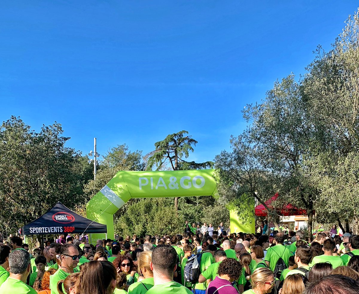 kazak06's tweet image. #piaandgo READY!