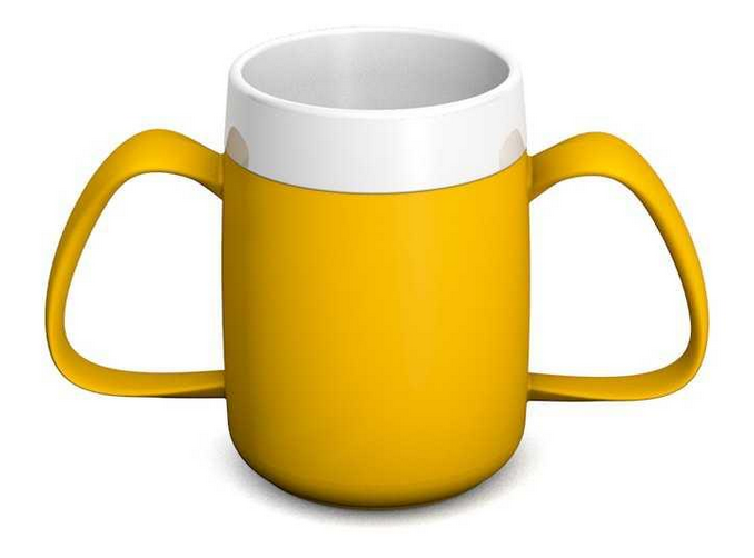 #Ornamin,
#dementiaproductscanberra,
#environmentalgerontology
#sundowning,
#DementiaCareProducts,
communitycafe.com.au/shop-ornamin/