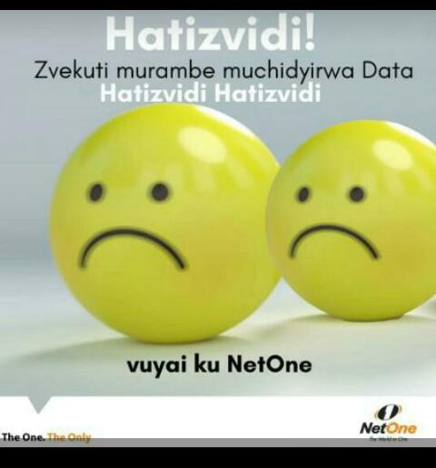 zaarnnena's tweet photo. #Hatizvidi https://t.co/qjXcft2UUh