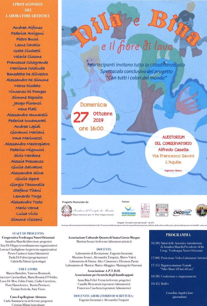 Vincenzo C At Vincenzocaccia Twitter