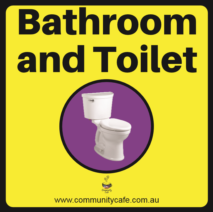 #environmentalgerontology,
#communitycafedementia,
#dementiasignagedementia,
communitycafe.com.au/shop-residenti…