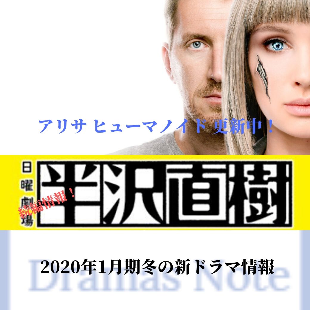 エージェントオブシールドシーズン6 エージェントオブシールドシーズン6