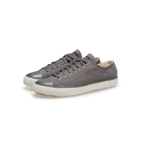 Po Zu Shoes On Twitter Classic Grey For Winter Our Grey Butterfly Sneakers Are Made With An Eco Microfibre Alternative Laser Etched With Po Zu Butterfly Logo Womens Https T Co M6sv70e7pz Mens Https T Co Ya5psvsxqc Vegan Pozushoes Https