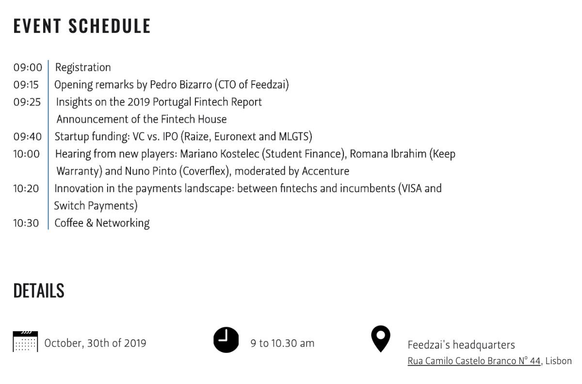 Portugal Fintech tweet media