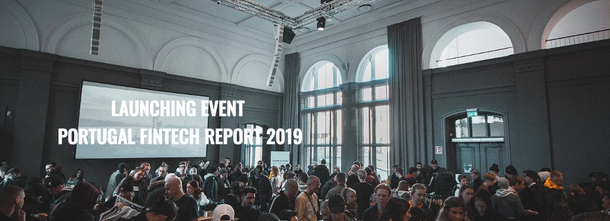 Portugal Fintech tweet media