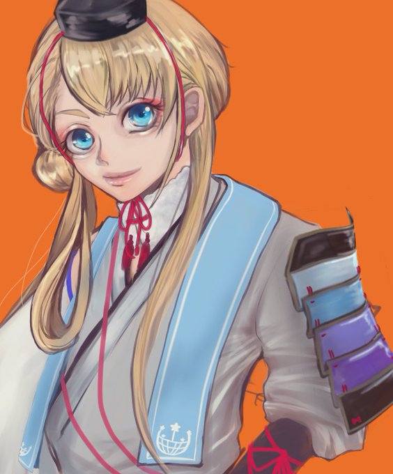 乱れ藤四郎のtwitterイラスト検索結果 乱れ藤四郎のtwitterイラスト検索結果