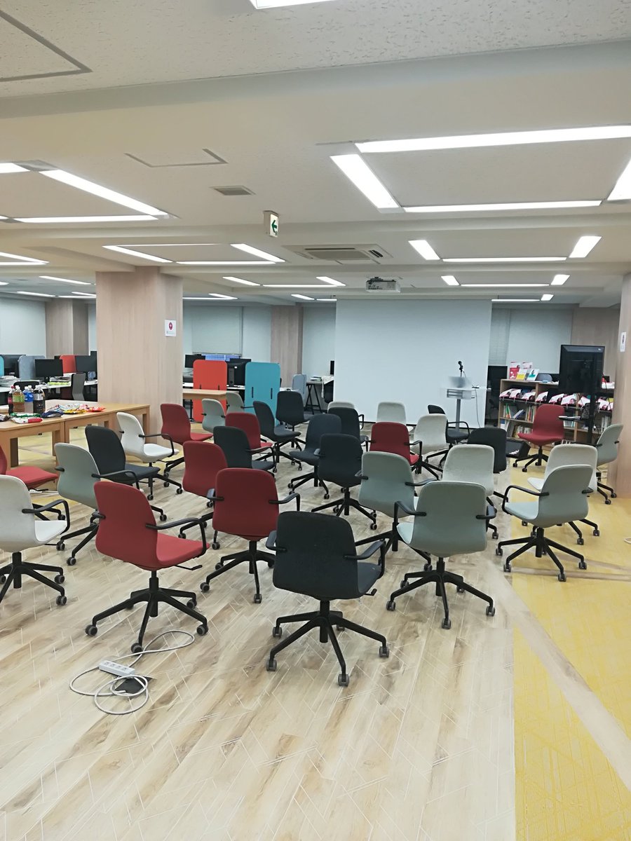 nino_pira's tweet image. 来た

#MLbeginners