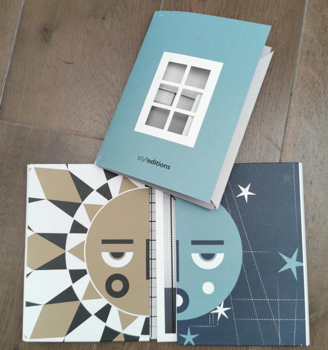 kenzikenzak's tweet photo. @styleditions... started to unpack for Downtown Design, 12-15 November 2019.
Visit stand B17 to learn about this studio. #styleditions #kenzikenzak #downtowndesignd #cersaie #italiandesign #tiles #ceramic #interiordesign #architecture #architect #interieur #interiordesigner https://t.co/0TDrGcbue3