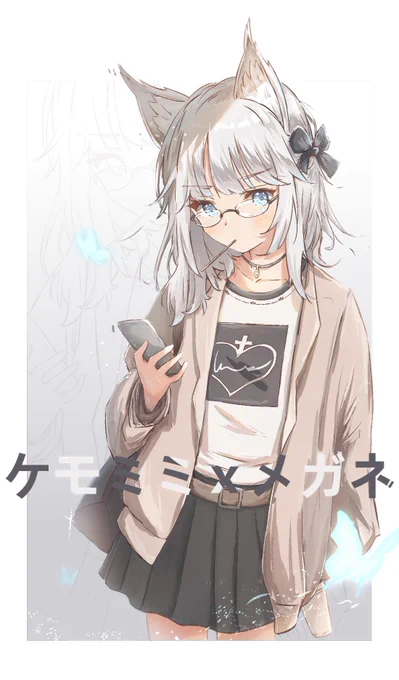 ☀️☀️☀️☀️☀️
#誰かの推し作家になりたい 