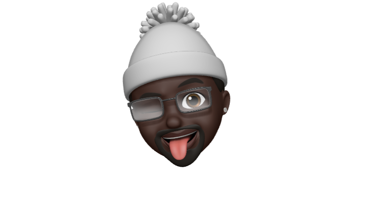UNEXPECTED_SOSA's tweet photo. https://t.co/qnqb7vBgGf