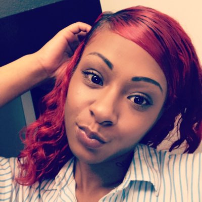 P*ssymouf🤤 - #NewProfilePic https://t.co/aB67nclZib