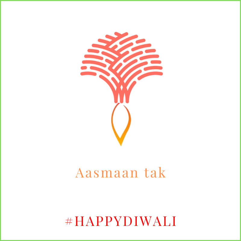BoTreeDigital's tweet photo. BoTree Digital wishes you a very happy and bright Diwali! We hope you reach new heights of success every day.
#diwali #diwali2019 #diwali2k19 #diwalioffice #diwalicelebrations #diwalivibes #DiwaliWishes #diwaligreetings #BoTreeDigital https://t.co/rIQAk7iIvv