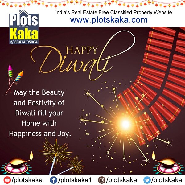 PlotsKaka's tweet photo. #Happy #Diwali.... 

#Diwali #HappyDeepavali #HappyDiwali2019 #HappyDiwaliwishes https://t.co/QQr9xoCnNY
