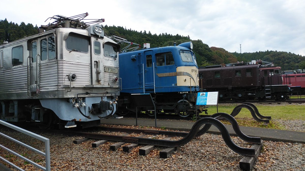 日本國有鉄道公安隊