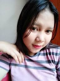 nina_rusty's tweet photo. Bokep hari minggu
Link:::https://t.co/ihZQnVQAb2

#bokepviral #bokepindo #bacotsantuy #tantegirang #tantengentot #tantenakal #tantemesum #ngentotjanda #videobokep #videobokepviral #vcscolmek #vcscrot https://t.co/39hbz09BXC