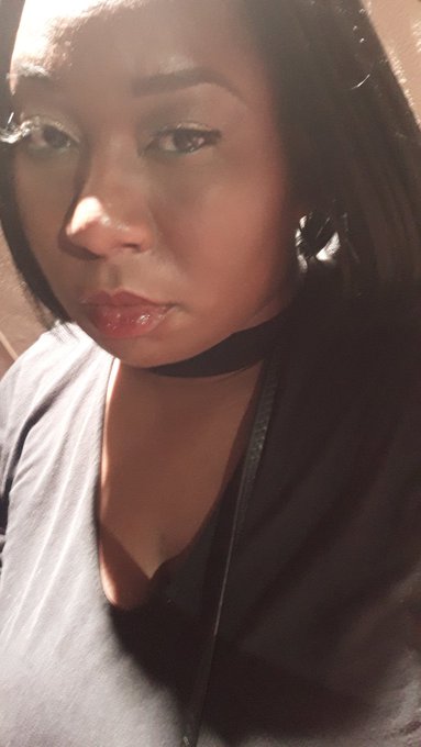 Game Night. https://t.co/giPB2rKeUf<a href="/tag/tbt"class="tags"><span>#tbt</span></a>