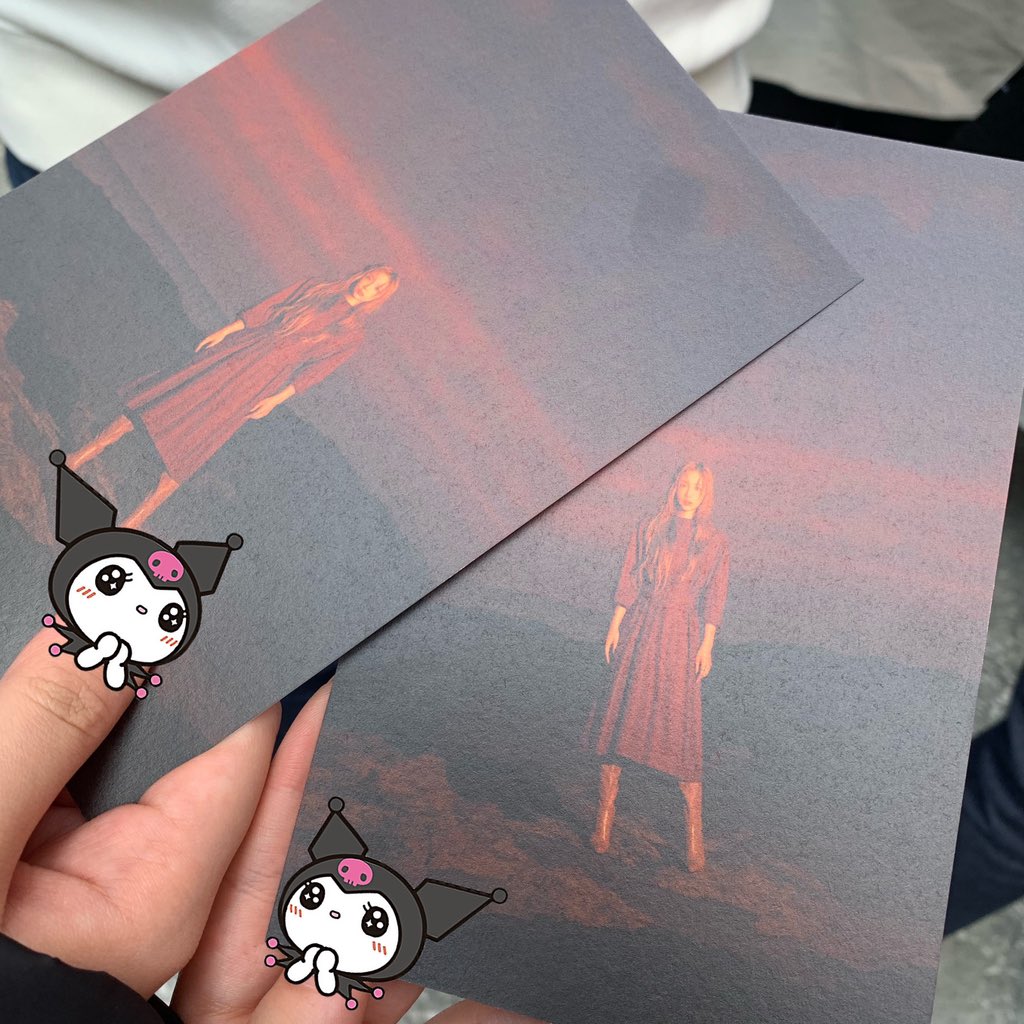 MICkeyEO_'s tweet photo. 나도 왓성ㅎㅎㅎㅎ https://t.co/rgbGief6VJ