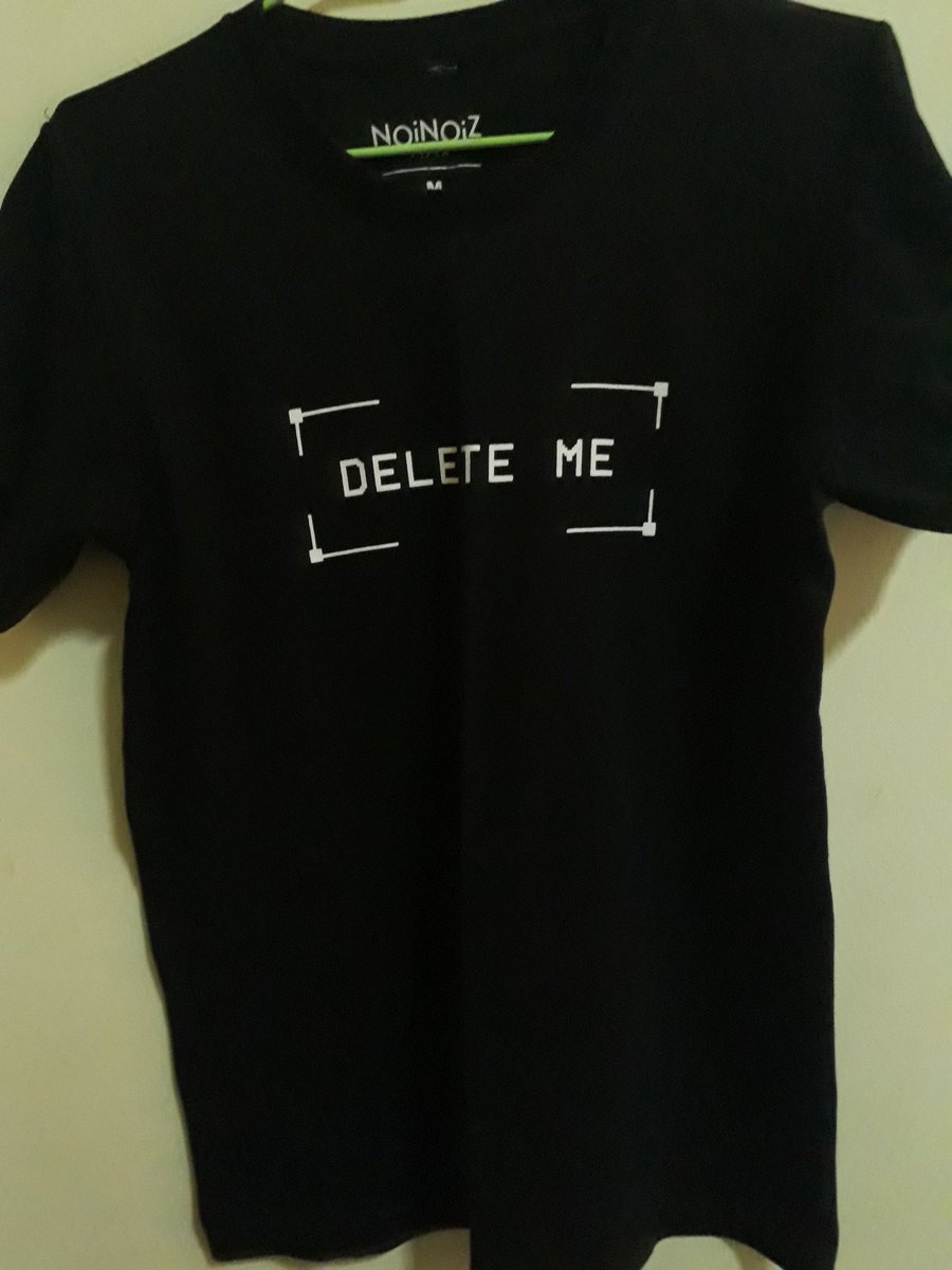 cuxpio's tweet photo. เสื้อยืด20
#เสื้อผ้ามือสอง #เสื้อผ้ามือสองสภาพดี #ส่งต่อเสื้อผ้า #ส่งต่อเสื้อผ้ามือ2 https://t.co/BTXgG5mK3M